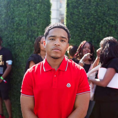 justin dior combs 2017|justin combs net worth 2023.